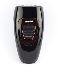 飞利浦philips专场高清图片