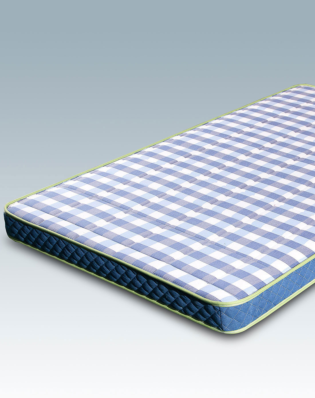 乳胶垫排名_乳胶垫(3)