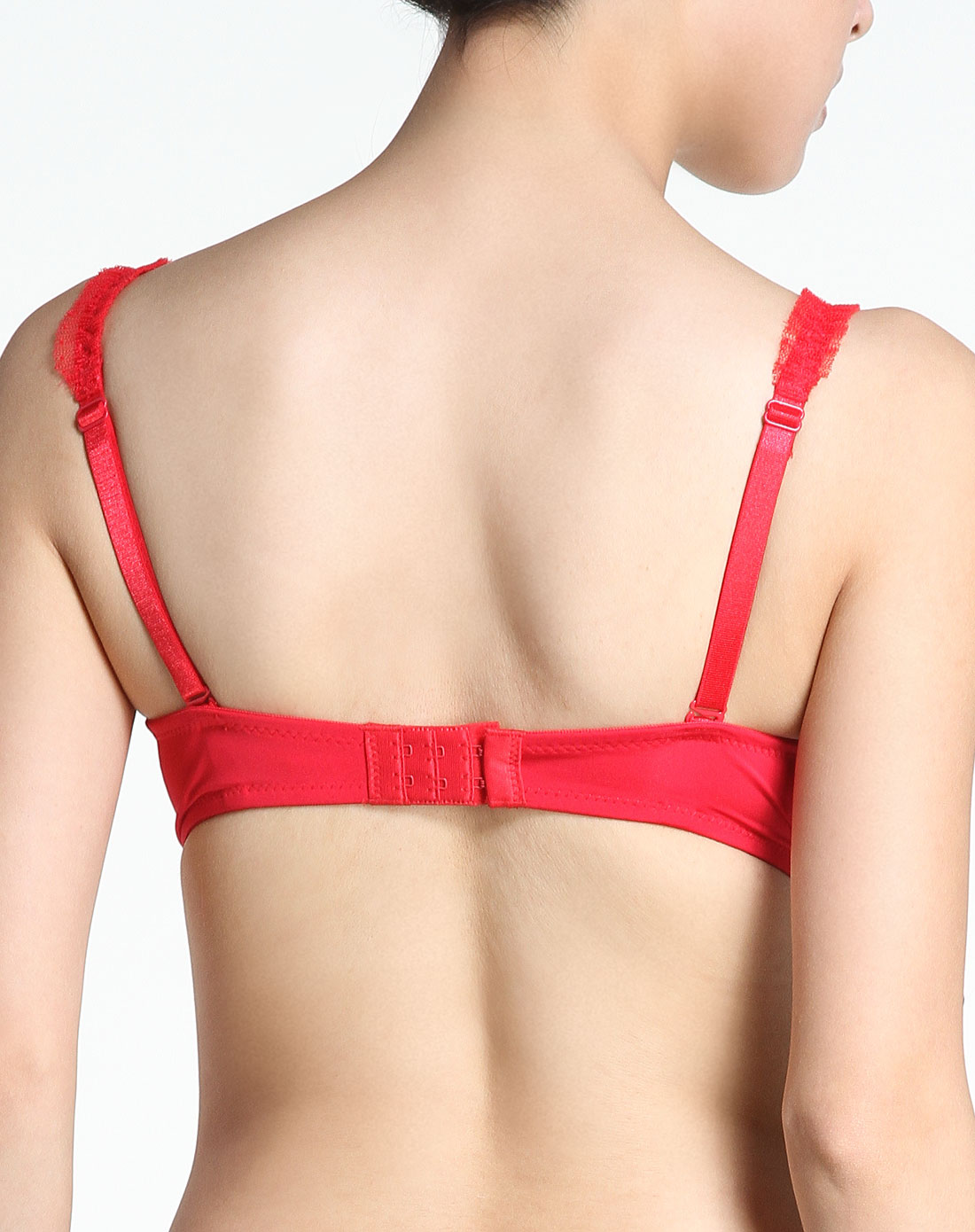 EtamLingerie-010076703901-2.jpg