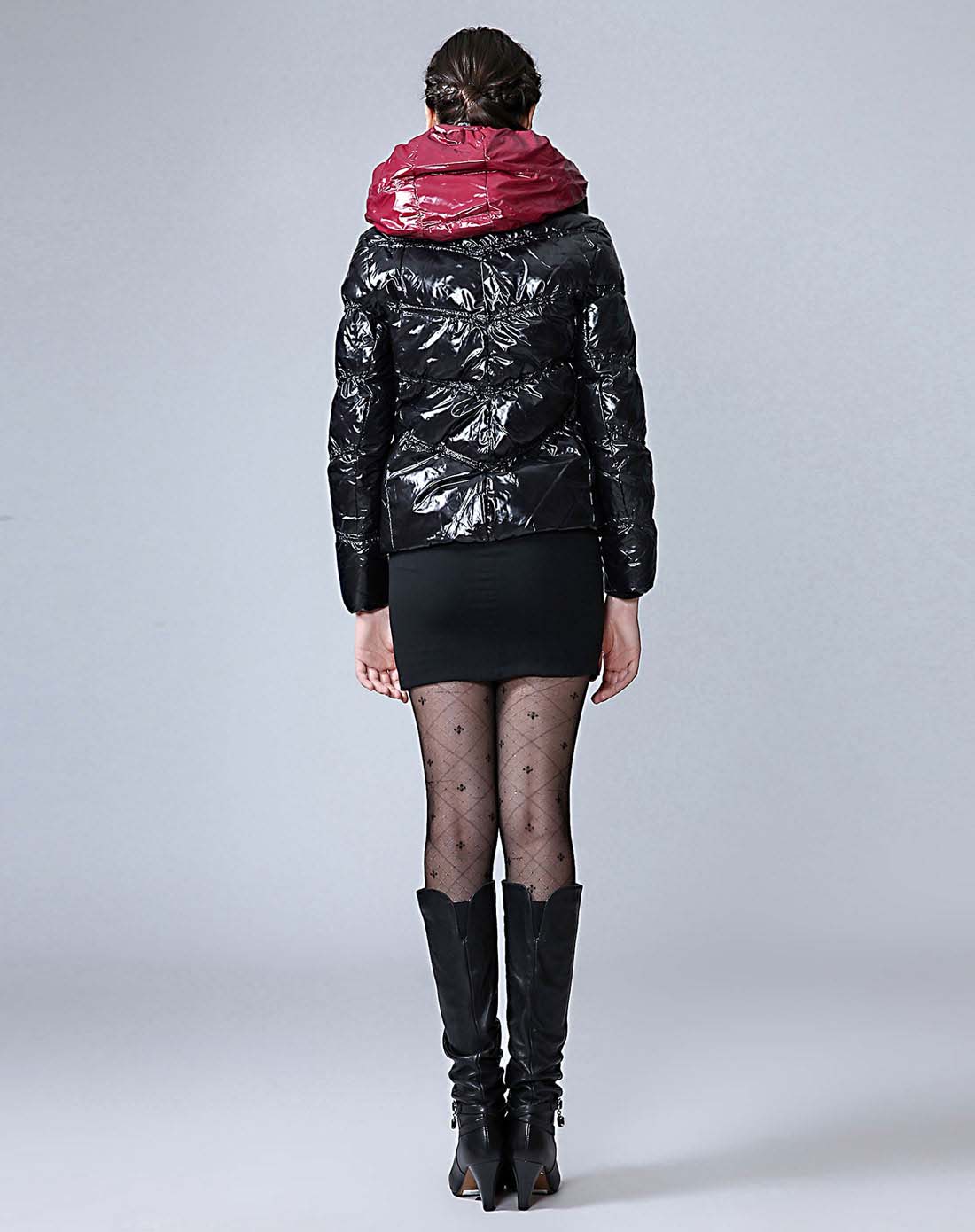 XBGSZG-XB12111301-2.jpg