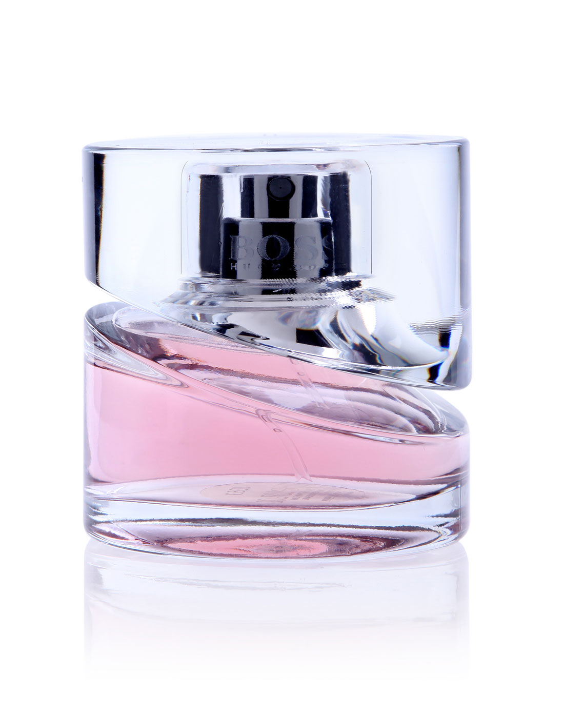 boss 博士风尚女士香水30ml(edp)