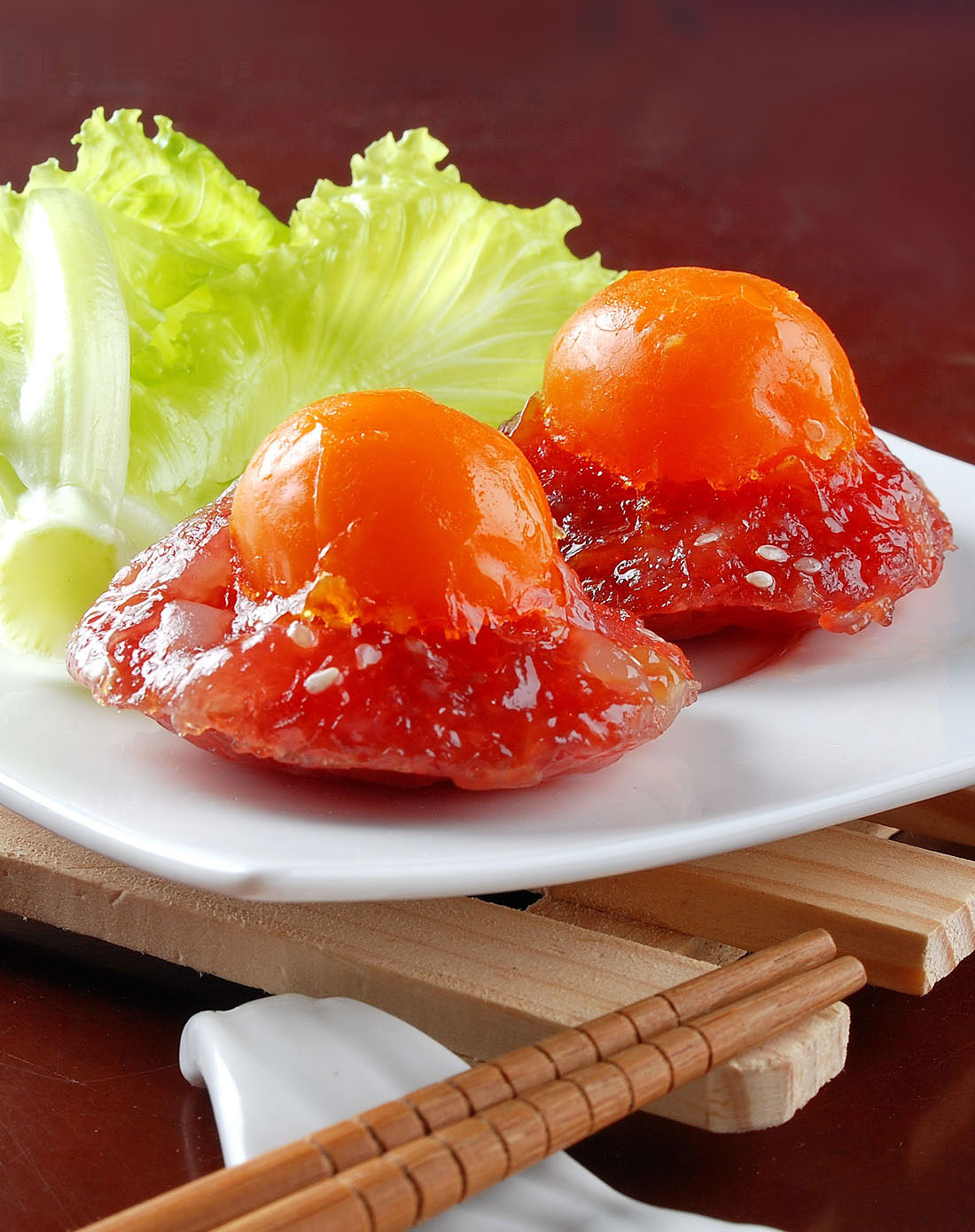 今荣 凤凰球 180g