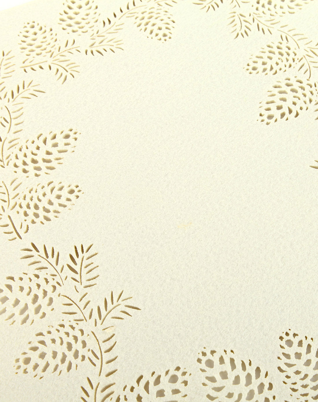 1100_1390竖版 竖屏