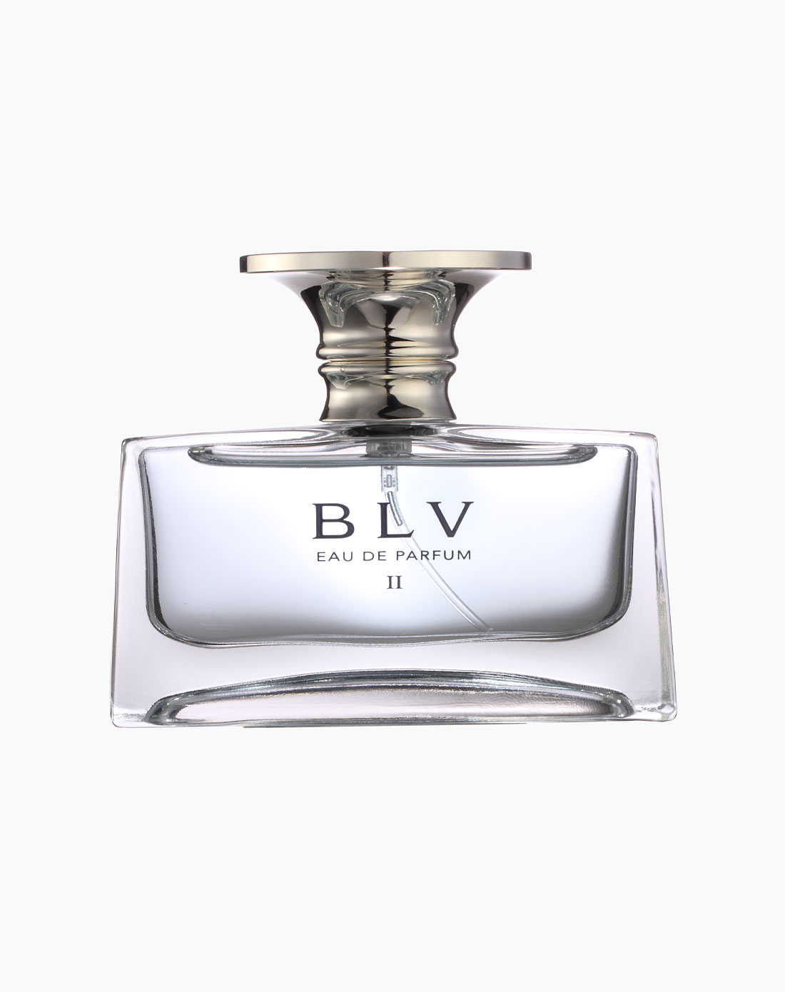 宝格丽blv沁蓝2号女士香水30ml