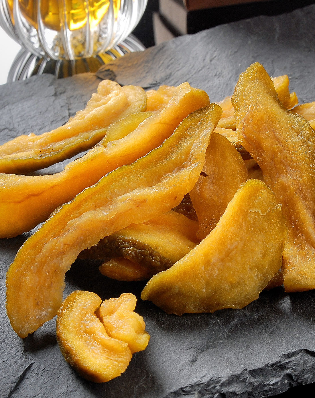 澳门英记食品专场goeasy 优惠两组合100%燕巢乡番石榴鲜果干 300g 够