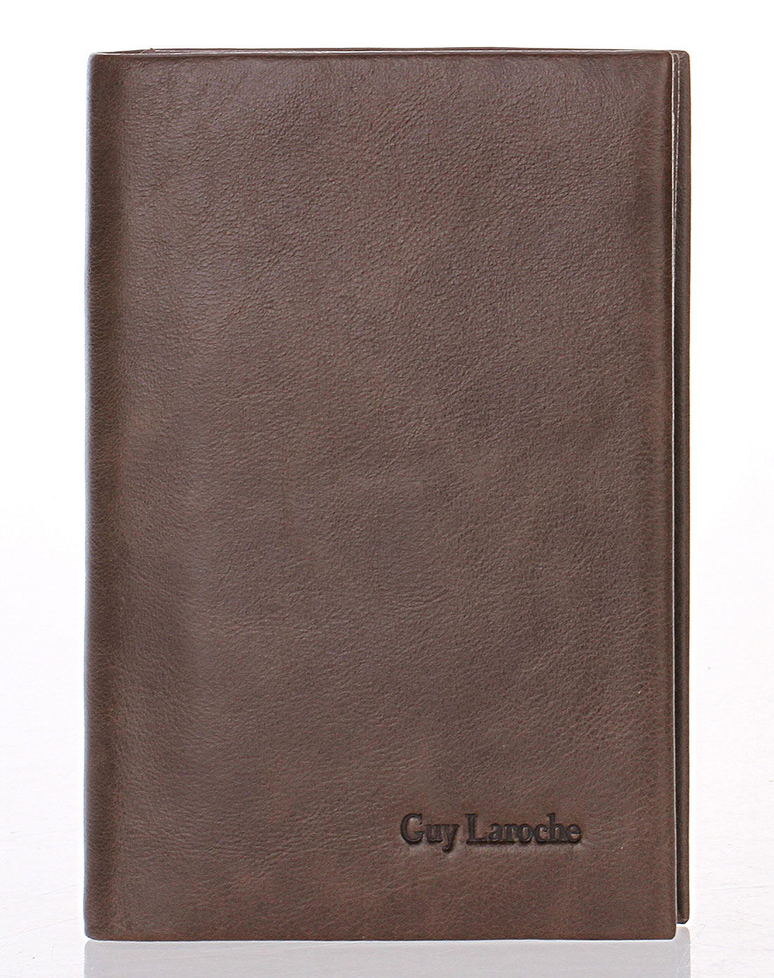 [ 姬龙雪 ] 男款卡其色卡夹