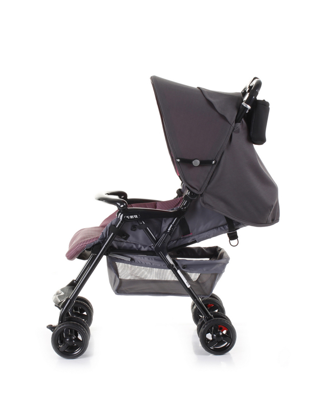 好孩子d599-b婴儿手推车(两色可选)