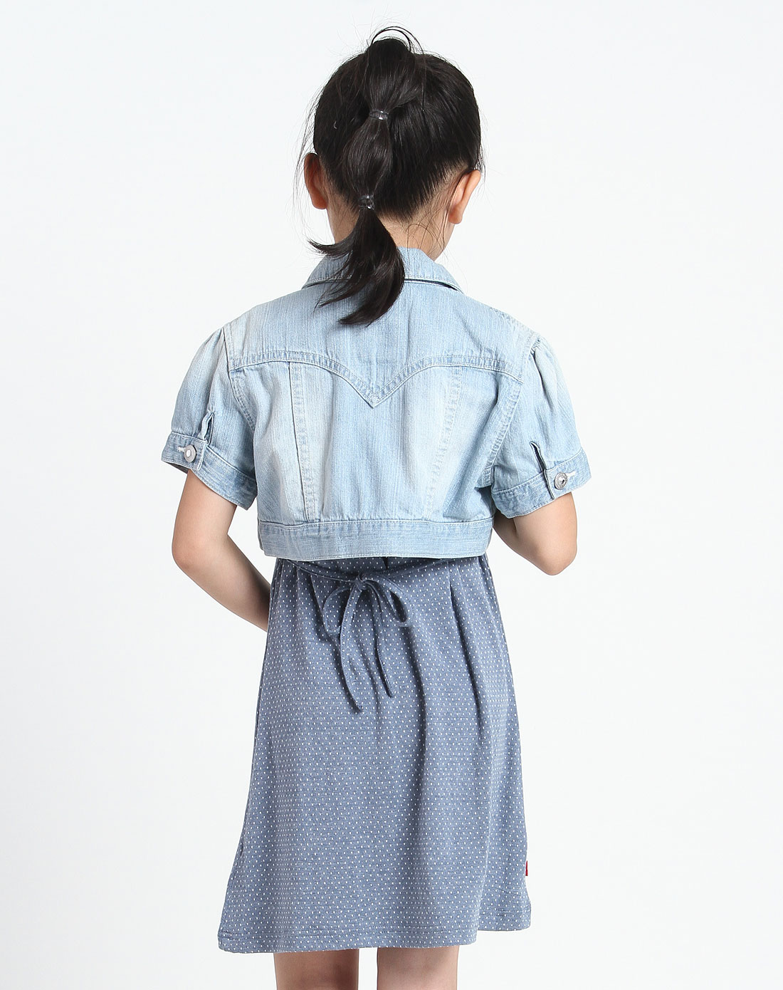 Levis-VS17162362-3.jpg