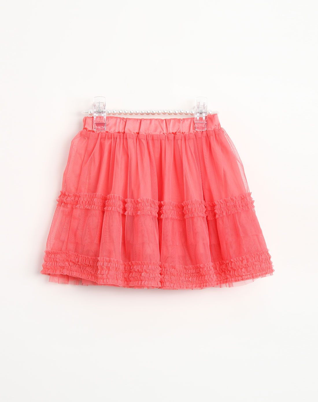 红裙子小女孩照片 ELLE-ES17940811-2.jpg
