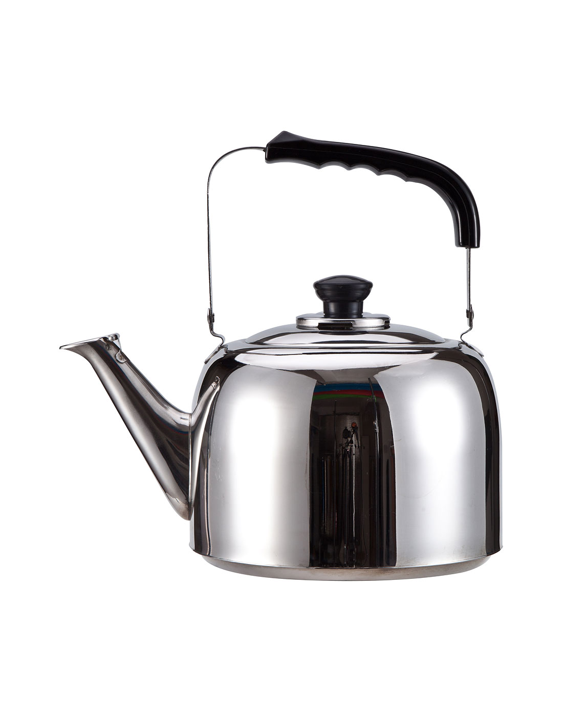 savorliving经典鸣笛水壶4lyb-137_唯品会